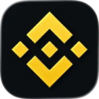 TRX能量租赁平台官方正版下载